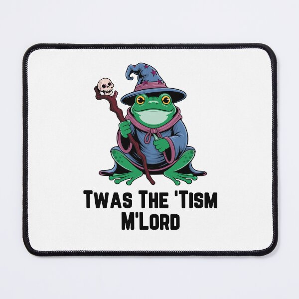 Item preview, Funny Medieval Knight Toad designed and sold by Maniutek.
