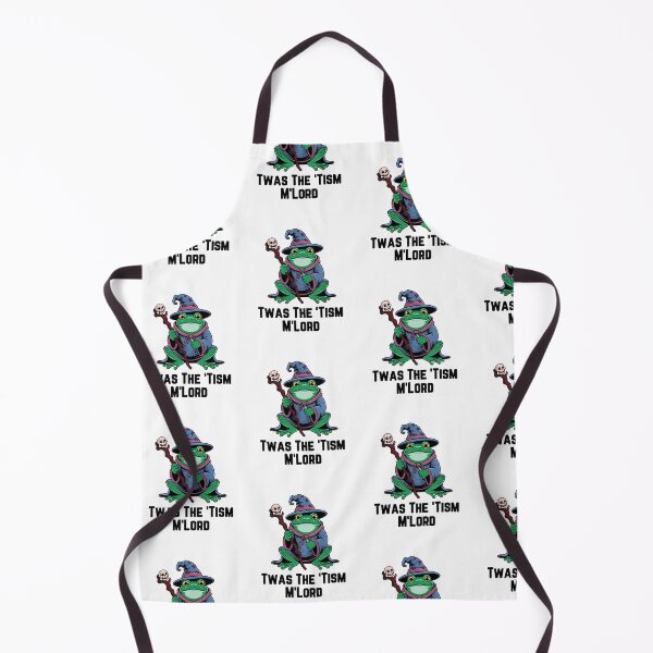 Item preview, Funny Medieval Knight Toad designed and sold by Maniutek.