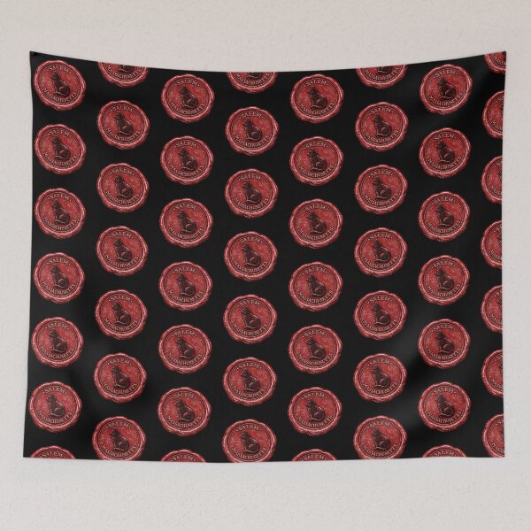 Item preview, Salem Massachusetts designed and sold by Broken Antler Designs .