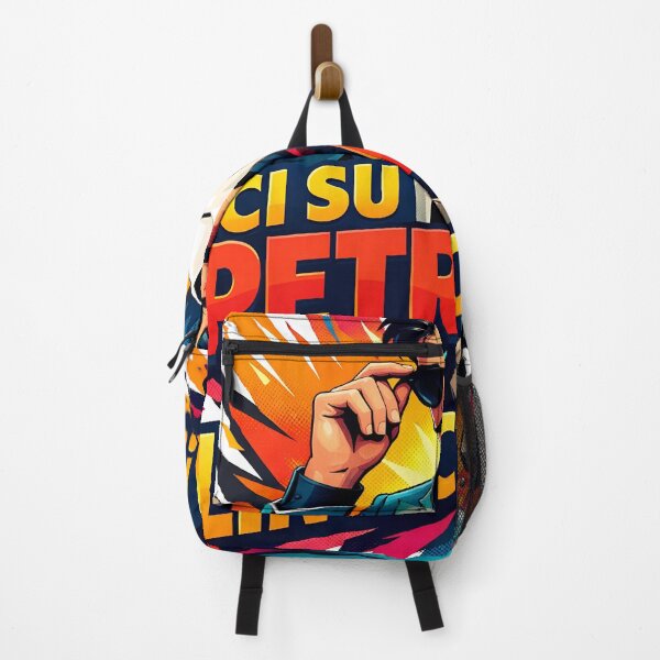 Item preview, CI SU PETRA NTA LINTICCHIA designed and sold by apses.