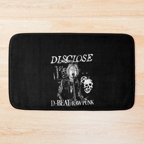 Item preview, Disclose Kawakami designed and sold by Xesopkisver.