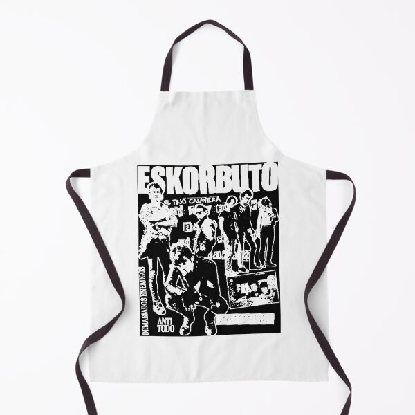 Item preview, Eskorbuto designed and sold by Xesopkisver.