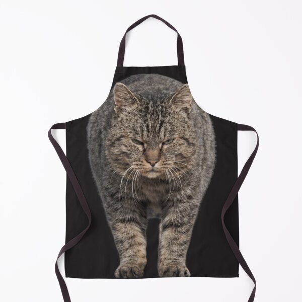 Item preview, NOT TODAY designed and sold by Nika Art Studio.