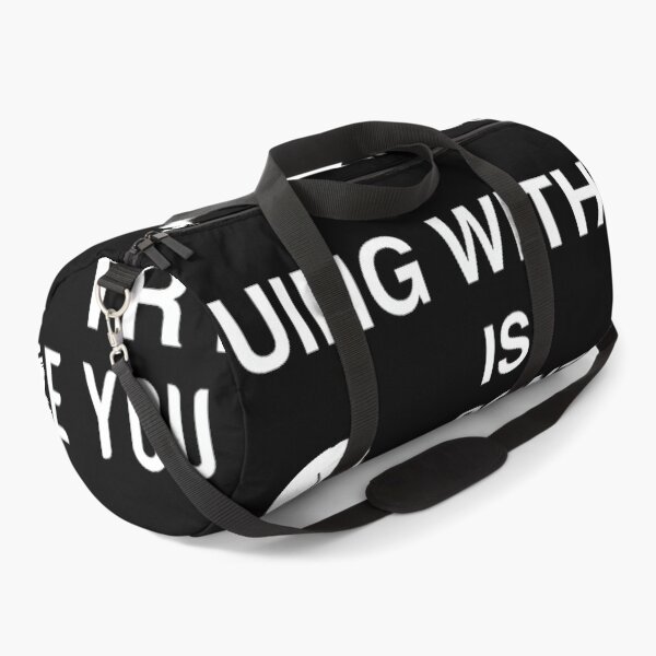 Item preview, arguing with me is pointless i knew i was wrong 10 minutes designed and sold by EugeneRBarnett.