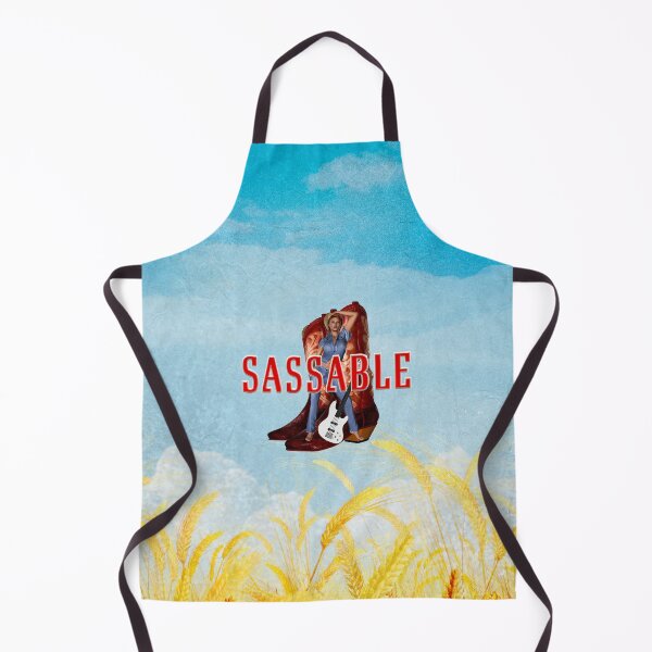 Item preview, Sassable designed and sold by teepossible.