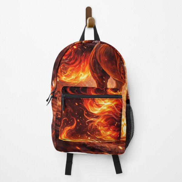 Item preview, 2026 Fire Horse Zodiac - Lunar New Year Aesthetic designed and sold by Super beautiful art.