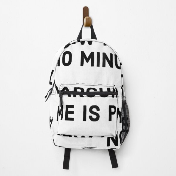 Item preview, Arguing With Me Is Pointless I Knew I Was Wrong - Funny Gift designed and sold by EugeneRBarnett.