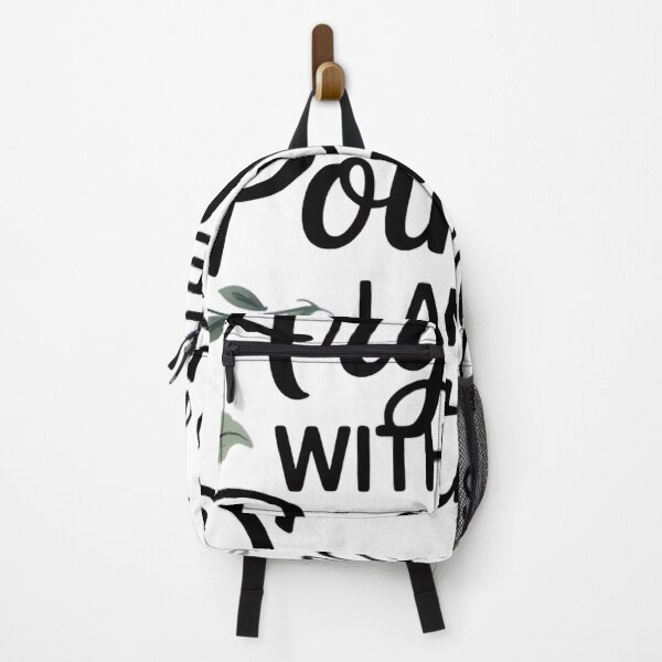 Item preview, Arguing With Me Is Pointless I Am My Fathers Daughter designed and sold by EugeneRBarnett.