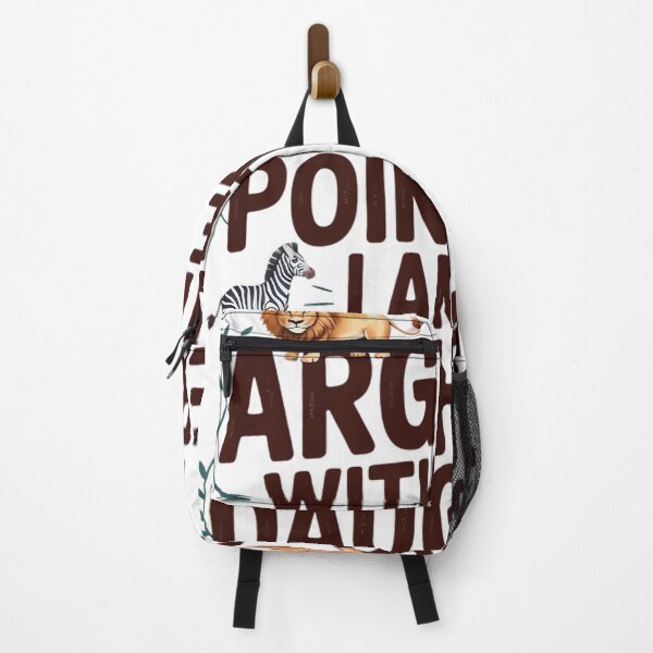 Item preview, Arguing With Me Is Pointless I Am My Fathers Daughter designed and sold by EugeneRBarnett.