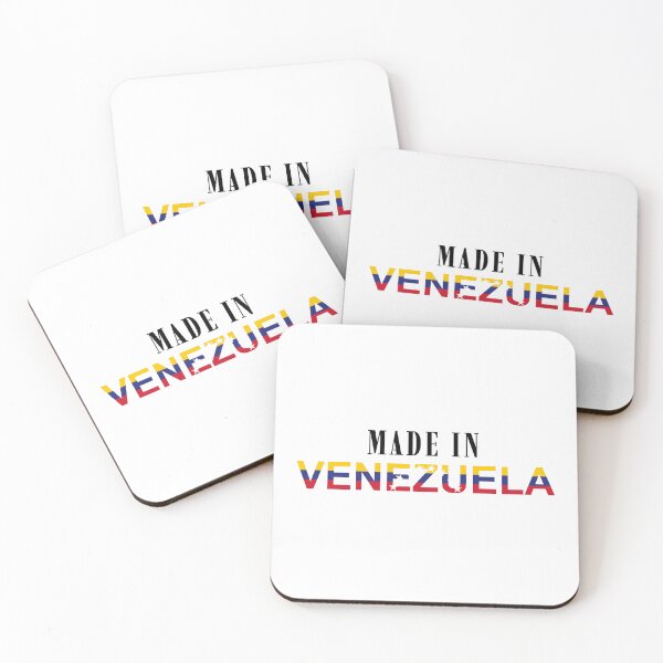 Item preview, Made in venezuela designed and sold by Kevinavila.