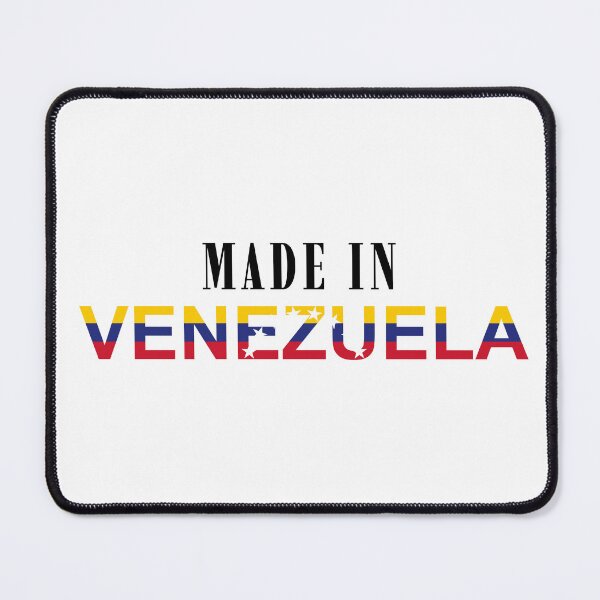 Item preview, Made in venezuela designed and sold by Kevinavila.