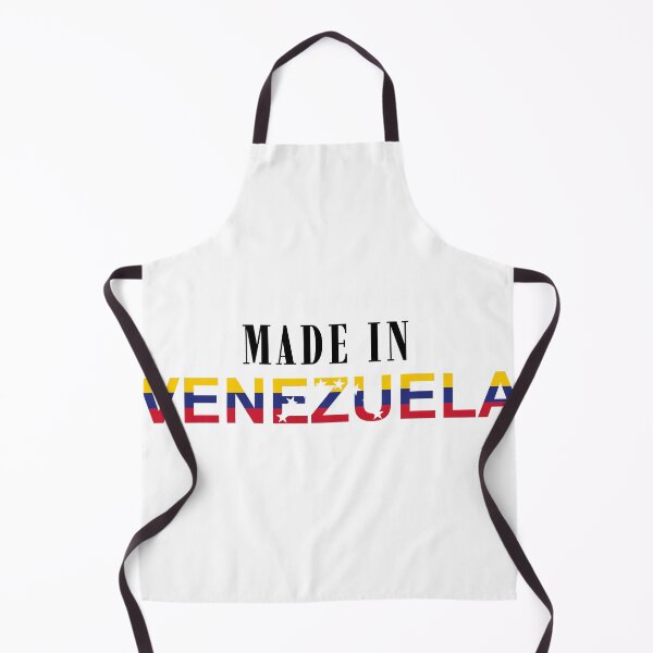 Item preview, Made in venezuela designed and sold by Kevinavila.