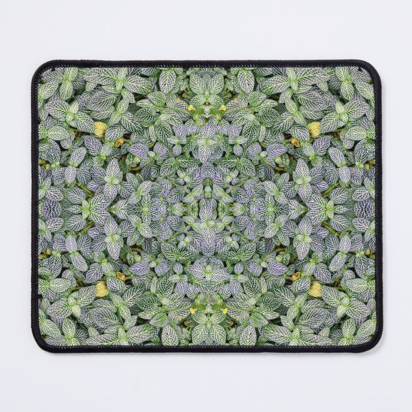 Item preview, A Beautiful Leaf Pattern – Pure Nature designed and sold by MarionsArt.