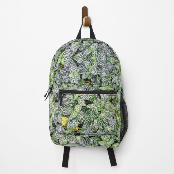 Item preview, A Beautiful Leaf Pattern – Pure Nature designed and sold by MarionsArt.