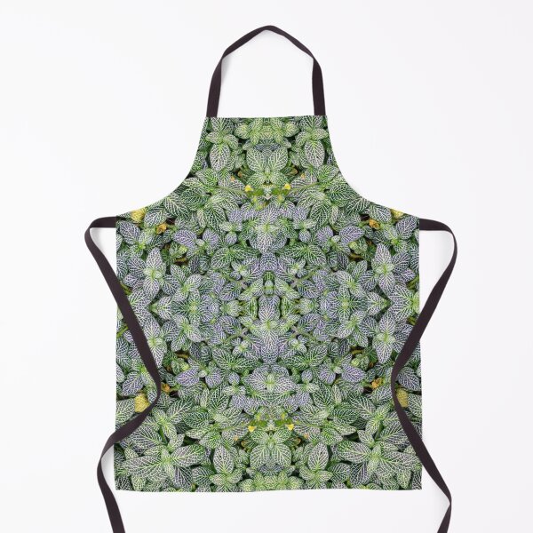 Item preview, A Beautiful Leaf Pattern – Pure Nature designed and sold by MarionsArt.