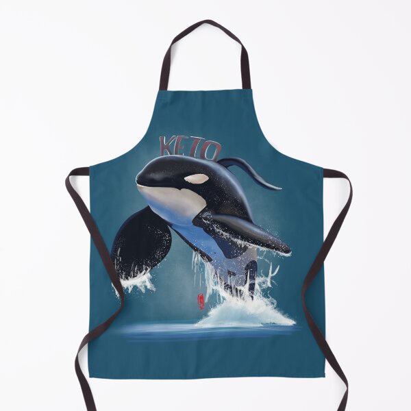 Item preview, Keto designed and sold by Neku-valkai.