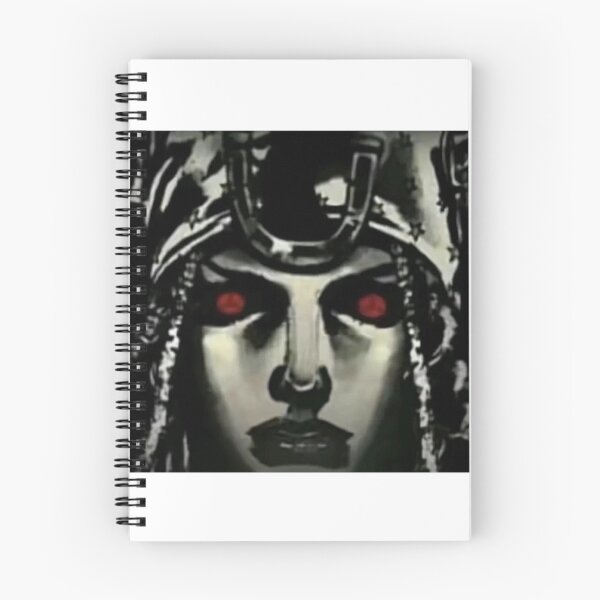 Item preview, SBR STEEL BALL RUN ANGRY JOHNNY RED EYES MEME FOR EPISODE 2 ANIME designed and sold by Python Designs .