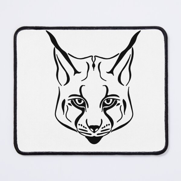 Item preview, Alpha of the mountains designed and sold by RayanneArt.
