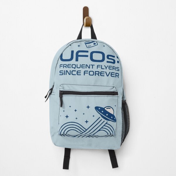 Item preview, ufo space aliens vector designed and sold by Mudikeys.