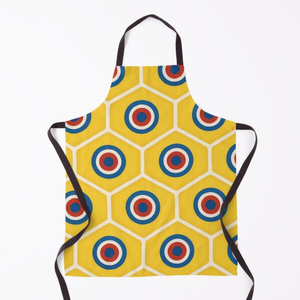 Item preview, RAF Mod designed and sold by Monkeysalad.