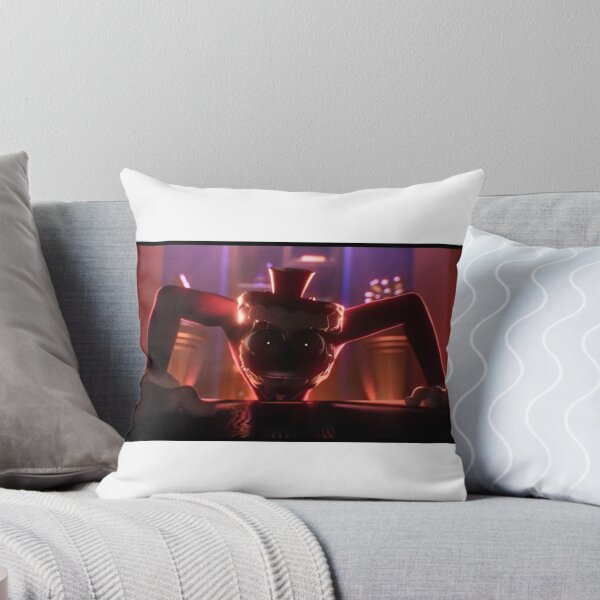 Item preview, ANGRY CAINE AI EPISODE 8 TADC THE AMAZING DIGITAL CIRCUS designed and sold by Python Designs .