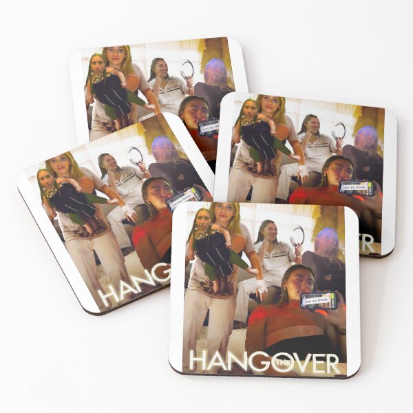 Item preview, Lol designed and sold by Bcwcs .