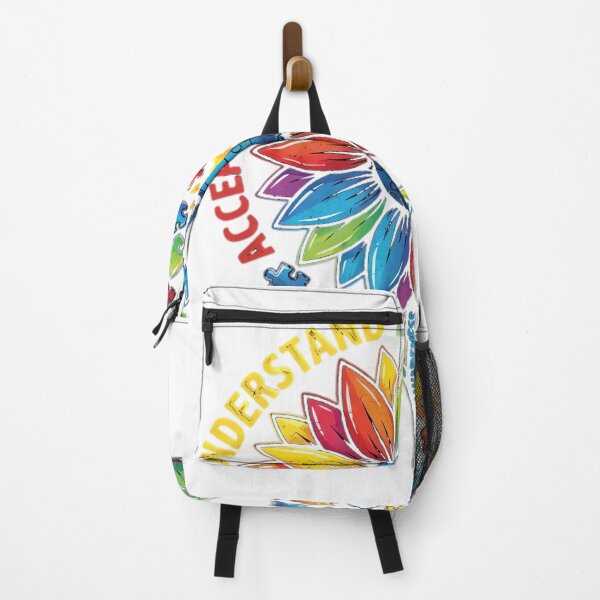 Item preview, Autism-awareness designed and sold by wardpowerslamon.