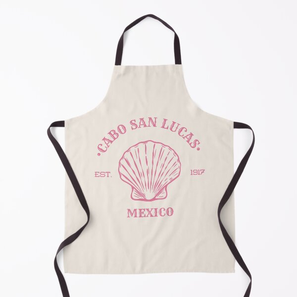 Item preview, Cabo San Lucas Mexico Coastal Aesthetic designed and sold by ForgotSouvenir.