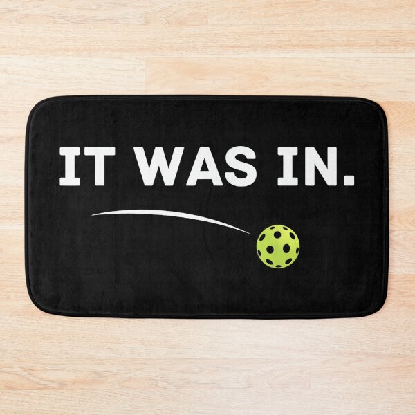 Item preview, It was in Funny Pickleball Player Paddleball Lover designed and sold by wardpowerslamon.