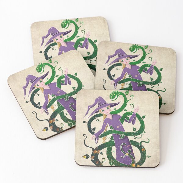 Item preview, Overgrown designed and sold by JMMDesigns.