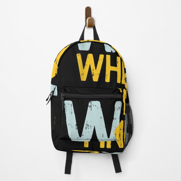 Item preview, WTF Wheres The Finish Funny Running Marathon Athlete Jogging Cardio Workout Humor designed and sold by ToyaVitoricu.