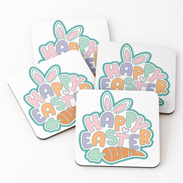 Item preview, easter designed and sold by YasminTaha.
