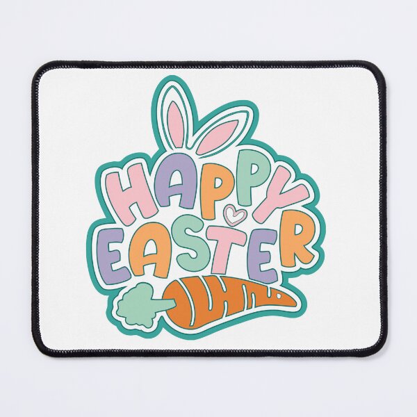 Item preview, easter designed and sold by YasminTaha.