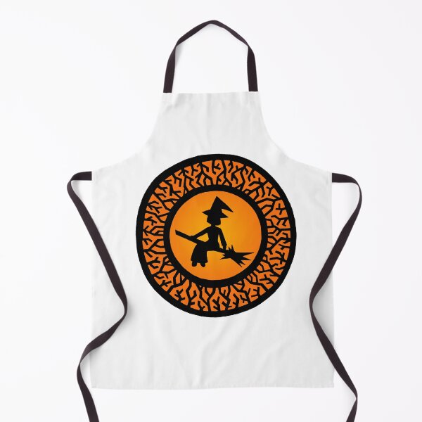 Item preview, The Witch's Shadow designed and sold by JMMDesigns.