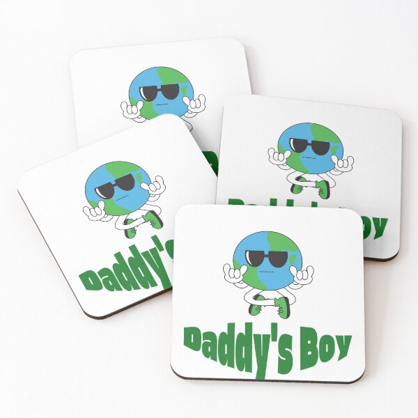 Item preview, Family designed and sold by designsvetlana1.