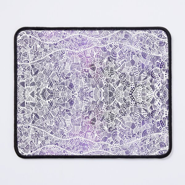 Item preview, Purple Patches designed and sold by JMMDesigns.