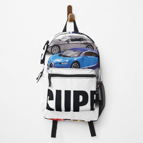 Item preview, Luxury Supercar Collection Sports Car Enthusiast Exotic Vehicle Speed Racing Graphic Design designed and sold by ShavonRistorin.