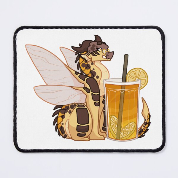 Item preview, Cricket designed and sold by BlessedBlossom.