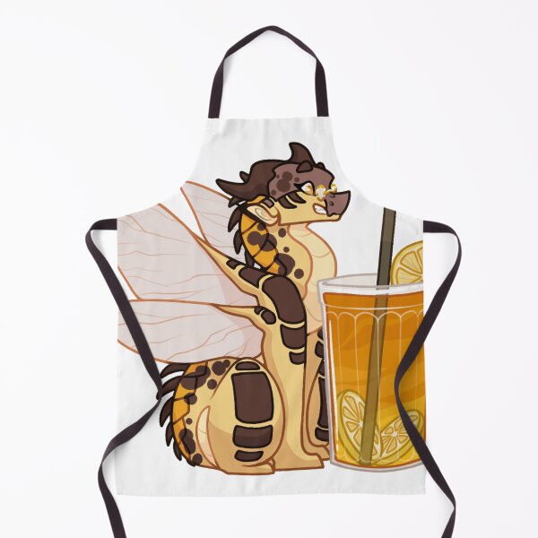 Item preview, Cricket designed and sold by BlessedBlossom.