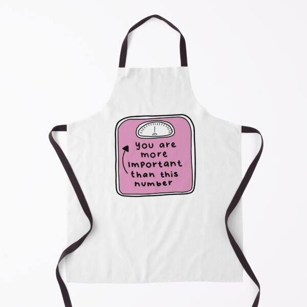 Item preview, you are more important than this number designed and sold by indie cottage.