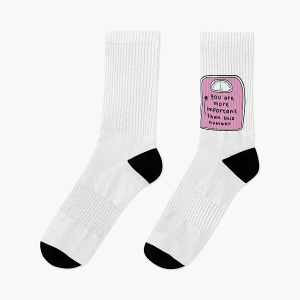 Item preview, you are more important than this number designed and sold by indie cottage.