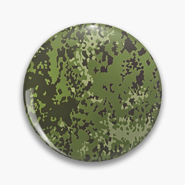 Item preview, Danish forest camouflage designed and sold by MeshesBerlin.