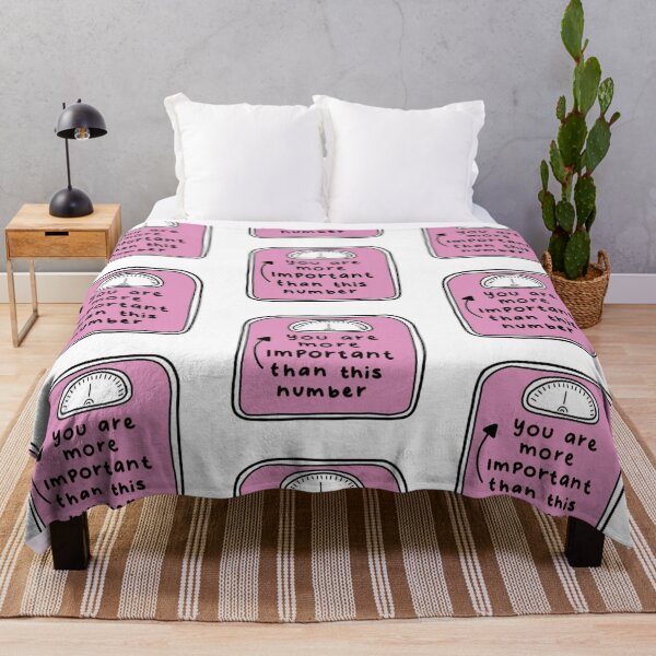 Item preview, you are more important than this number designed and sold by indie cottage.