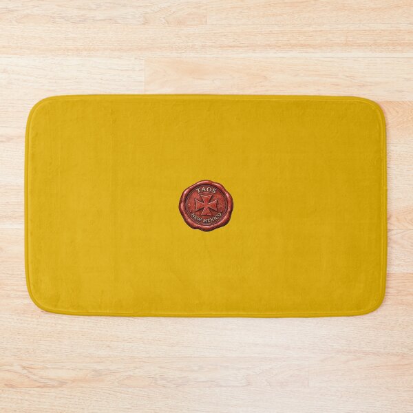 Item preview, Taos New Mexico  designed and sold by Broken Antler Designs .