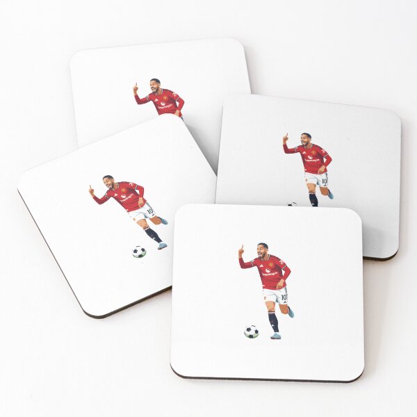 Item preview, Matheus Cunha designed and sold by NeonCountry.