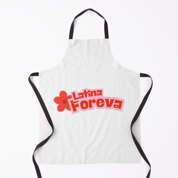 Item preview, Latina forever designed and sold by Kevinavila.