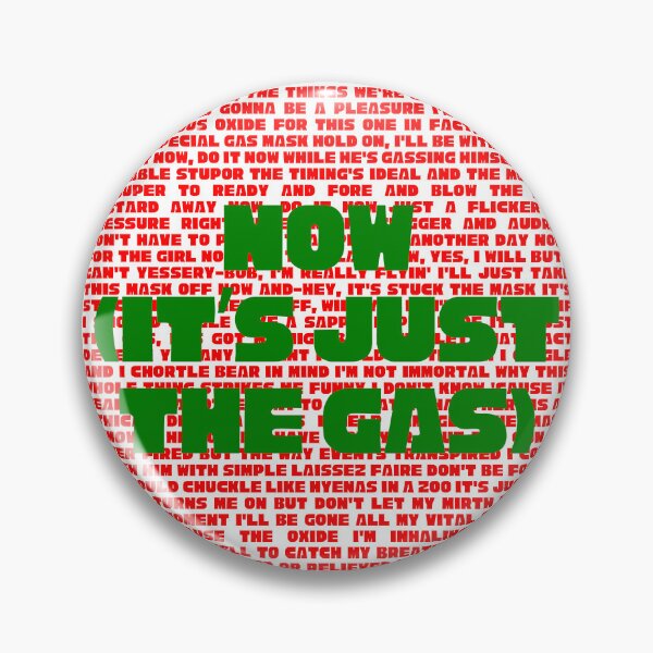 Item preview, Little shop of horrors Lyrics designed and sold by broadwaygirl142.