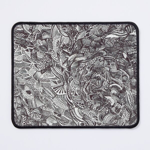 Item preview, Patchworld designed and sold by JMMDesigns.