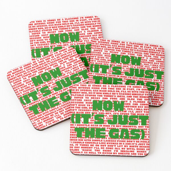 Item preview, Little shop of horrors Lyrics designed and sold by broadwaygirl142.
