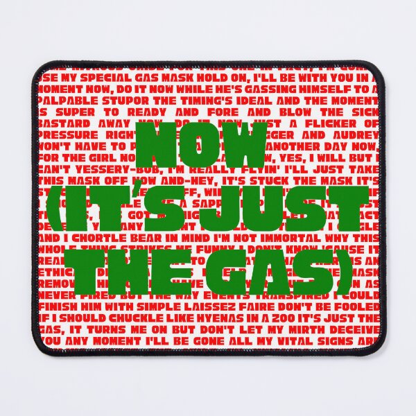 Item preview, Little shop of horrors Lyrics designed and sold by broadwaygirl142.